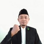 Ayat Al-Qur’an Diduga Jadi Gimmick Promosi Miras, ASPIKA Minta Aparat Turun Tangan