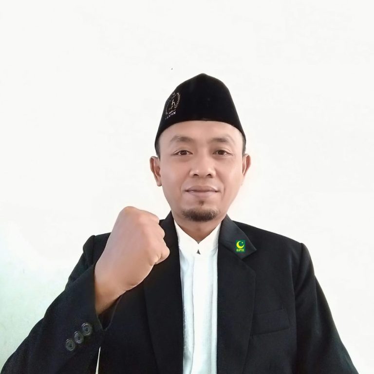 Ayat Al-Qur’an Diduga Jadi Gimmick Promosi Miras, ASPIKA Minta Aparat Turun Tangan