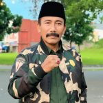 H. Apud Syaepudin Apresiasi WBI Sukatani yang Aktif dan Peduli Masyarakat
