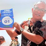 Kembali Didorong Masyarakat, Dede Wirana Siap Perjuangkan Aspirasi Warga sebagai Calon BPD Desa Telukjambe (Dusun Sukamukti &  Sukamaju)