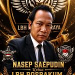 Perselisihan Memanas di Pebayuran, Ketua LBH Posbakum Harimau Raya Laporkan Dugaan Penganiayaan: Apa yang Sebenarnya Terjadi?