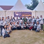 ASDO: Perempuan Bukan Pelengkap, Tetapi Pilar Penting Kemajuan Organisasi Kemasyarakatan