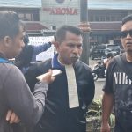 Vonis 2 Tahun 10 Bulan Digugat, Kuasa Hukum Panji Pasa Pratama Ajukan Memori Banding: Dakwaan Kabur, Perkara Dinilai Ranah Perdata
