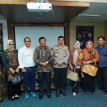 Polda Jabar Ungkap 20 Perkara Korupsi, Media Didorong Perkuat Kontrol Sosial