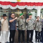 SIDANG DUGAAN KORUPSI PT BDS BERLANJUT, FPPI DESAK PENEGAK HUKUM BUKA TERANG ALIRAN DANA DAN PIHAK YANG BERTANGGUNG JAWAB