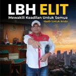 LBH ELIT Cirebon Tantang APH: Sikat Praktik “Koordinasi” Berkedok Pungutan di Proyek Pemerintah