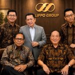 Laba LPKR Meroket 179 Persen, Bamsoet: Properti Harus Menjadi Arsitek Pertumbuhan Ekonomi Nasional