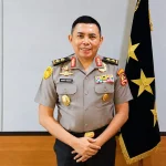 Gagasan Transformasi STIK Menjadi Universitas Kepolisian Dinilai Strategis Perkuat SDM dan Keamanan Masa Depan