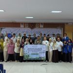 Pengelolaan Sampah Makin Efisien, Dosen Ilmu Komputer UPER Kembangkan Netrash