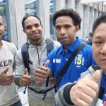 Gibran Didorong Maksimalkan Kewenangan Otsus, Jadikan Percepatan Pembangunan Papua Agenda Strategis Nasional