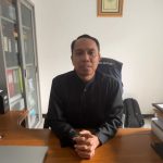 KKN UBP Karawang di Desa Wantilan Berakhir, Edukasi Sampah dan Bank Sampah Jadi Warisan Pengabdian