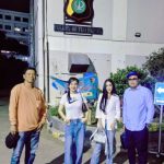 Diduga Lalai Jaga Kucing Titipan, Petshop Fancy Sawangan Dipolisikan, Kasus Bergulir dari Polda Metro Jaya ke Polres Depok