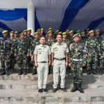 Hari Veteran Nasional 2026, ASDO PPM Karawang: “Untukmu Pahlawanku, Veteran Republik Indonesia”