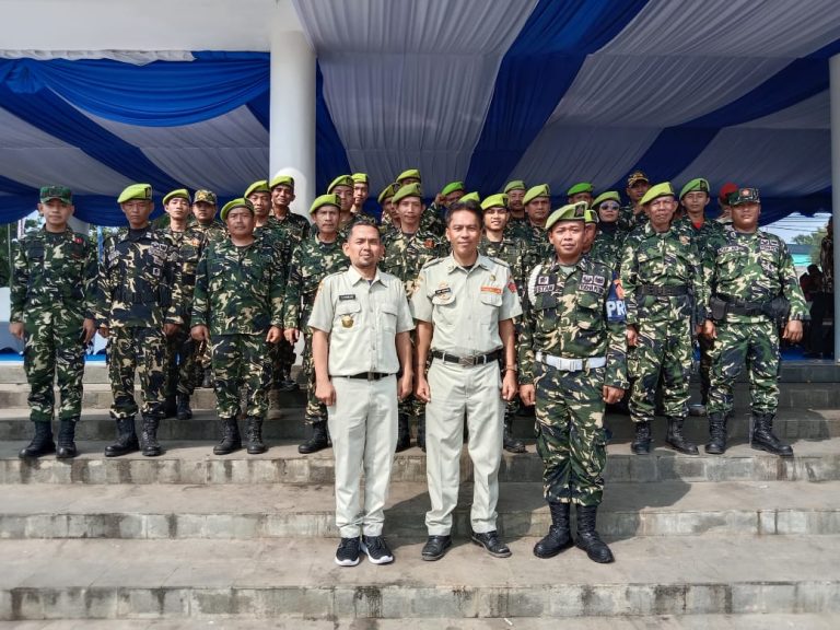 Hari Veteran Nasional 2026, ASDO PPM Karawang: “Untukmu Pahlawanku, Veteran Republik Indonesia”