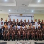 Hari Veteran Nasional 2026, ASDO PPM Karawang: “Untukmu Pahlawanku, Veteran Republik Indonesia”