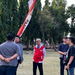 Besuki Jadi Titik Perhatian, Bupati Situbondo Mas Rio Hadirkan Semangat Kebangsaan dari Eks Karesidenan