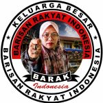 BARAK Indonesia Soroti Aduan Wali Murid soal Sumbangan Sumur Bor dan Seragam di Kabupaten Bogor