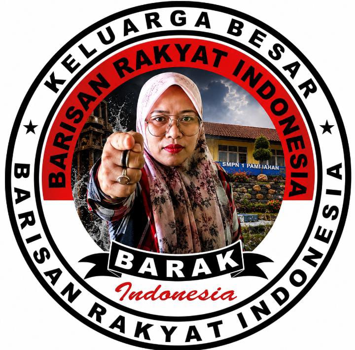 BARAK Indonesia Soroti Aduan Wali Murid soal Sumbangan Sumur Bor dan Seragam di Kabupaten Bogor