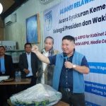 Penguatan Danantara, Laba BUMN Dinilai Perlu Kembali Perkuat APBN
