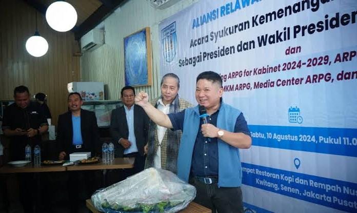 Penguatan Danantara, Laba BUMN Dinilai Perlu Kembali Perkuat APBN