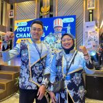 Prestasi Mpo Diva Membuktikan Potensi Sukmajaya, Sekcam Nelda Ajak Mekarjaya Ikut Seleksi Pemuda Pelopor 2026