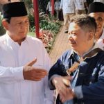 Penguatan Danantara Dinilai Perlu Diiringi Kontribusi bagi APBN dan Masyarakat