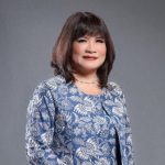 Jaga Denyut Investasi, APINDO Dorong Reformasi Hulu Sektor Riil untuk Ekonomi Berdaya Tahan