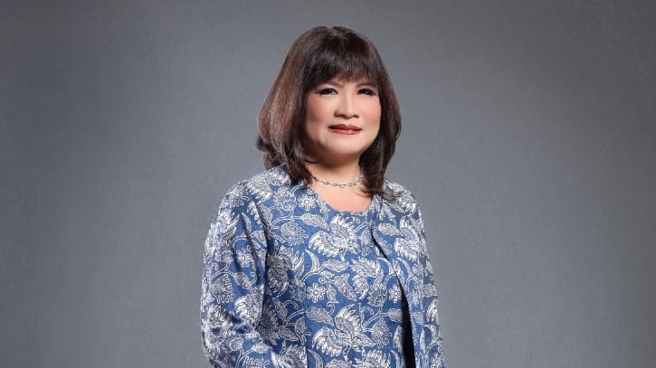 Jaga Denyut Investasi, APINDO Dorong Reformasi Hulu Sektor Riil untuk Ekonomi Berdaya Tahan
