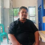 Kronologi Dugaan Ijazah Palsu Pilkades Karangsegar: Panitia Tunggu Verifikasi Hingga 4 September