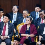 Bamsoet Apresiasi Arah Strategis Pemerintahan Prabowo: Dari Kedaulatan Pangan hingga Reformasi BUMN
