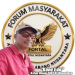 Hari Pramuka ke-65, Kang Edo Apresiasi Gerakan KDM Perkuat Kesadaran Masyarakat tentang Bahaya Obat Terlarang