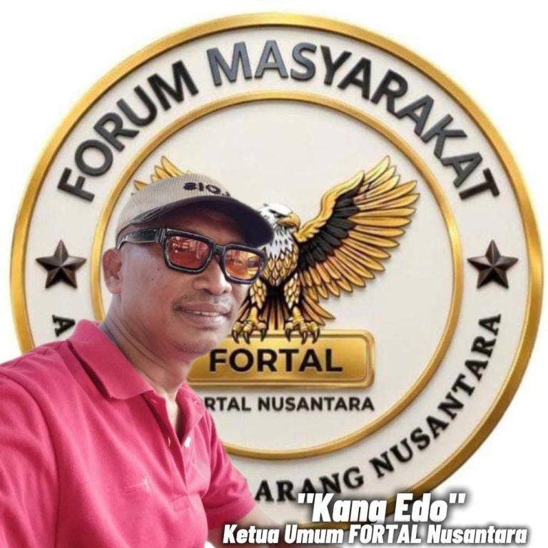 Hari Pramuka ke-65, Kang Edo Apresiasi Gerakan KDM Perkuat Kesadaran Masyarakat tentang Bahaya Obat Terlarang
