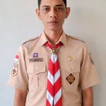 Hari Pramuka ke-65, Jayadi: Pramuka Membentuk Karakter Generasi Menuju Indonesia Emas
