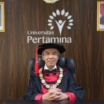 Universitas Pertamina Perkuat Riset dan Inovasi : Dukung Hilirisasi Energi