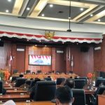 Simak Arah RAPBN 2027 dari Pidato Presiden Prabowo, DPRD Depok Bahas Prioritas Pembangunan dan Pelayanan Masyarakat