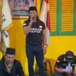 Musda Ke-6 DPD Forkabi Kota Depok: Panitia dari 11 Kecamatan Resmi Dibentuk, Siap Sinergi Dengan Pemerintah Kota