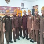 ASDO dan H. Sunarno Soroti Kepedulian Pemkab Karawang terhadap Veteran