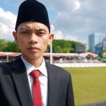 Jayadi: HUT Kemerdekaan RI Ke-81, Saatnya Merawat Api Perjuangan dengan Bermusik dan Mengabdi untuk Indonesia