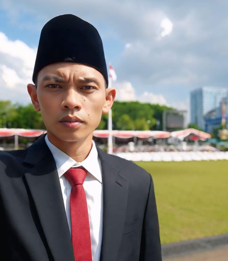 Jayadi: HUT Kemerdekaan RI Ke-81, Saatnya Merawat Api Perjuangan dengan Bermusik dan Mengabdi untuk Indonesia