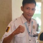 Menjemput Kedaulatan Sejati: Indria Febriansyah Dorong Negara Hadir Menguasai Arah Masa Depan Indonesia