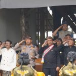 Galunggung Award 2026: Hendra Rochmawan dan Ikhtiar Polri Merawat Marwah Budaya Jawa Barat