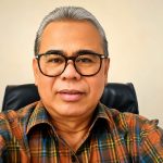 KKI DAN KEDAULATAN EKONOMI DIGITAL: DARI PASAR DOMESTIK MENUJU PANGGUNG GLOBAL