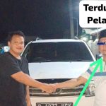Sidiq dan Amanah dalam Dunia Bisnis: Pandangan Kami
