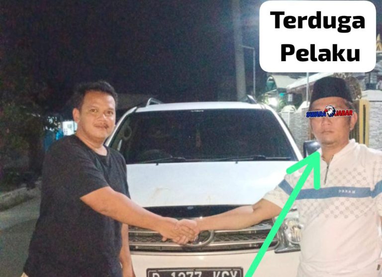 Sidiq dan Amanah dalam Dunia Bisnis: Pandangan Kami
