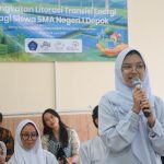 Tak Cukup dari Buku, Dosen UPER Kenalkan Transisi Energi lewat Pembelajaran Berbasis Proyek
