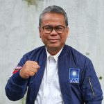 28 Tahun PAN, Spirit Reformasi Didorong Tetap Menjadi Kompas Politik Kebangsaan