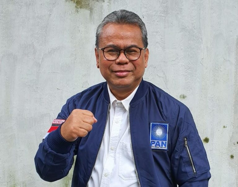 28 Tahun PAN, Spirit Reformasi Didorong Tetap Menjadi Kompas Politik Kebangsaan