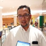 Musda Golkar Kabupaten Bekasi Tetapkan Ahmad Marzuki Secara Aklamasi, Ade Syukron: Kepengurusan Baru Harus Solid dan Siap Menjaga Kemenangan