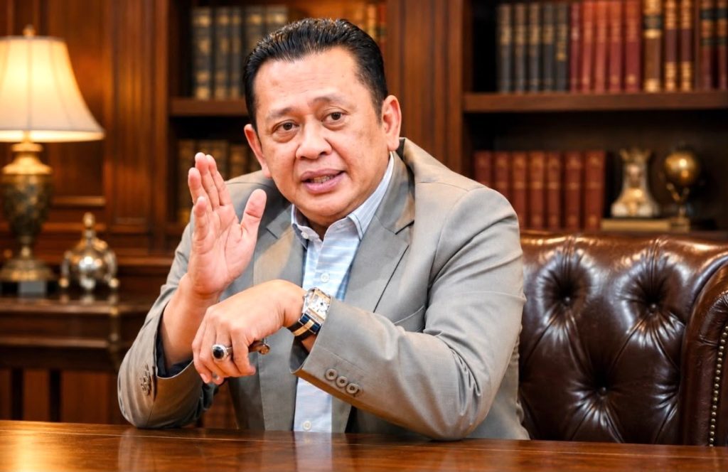 Kesejahteraan dan Transformasi Kompetensi Guru, Investasi Strategis Menentukan Masa Depan Pendidikan Indonesia