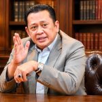 Kesejahteraan dan Transformasi Kompetensi Guru, Investasi Strategis Menentukan Masa Depan Pendidikan Indonesia